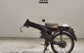 HONDA CS65 S65