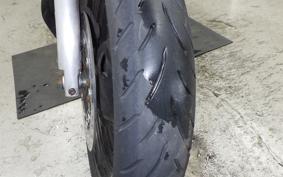 YAMAHA XJR400 Gen.3 R 2025 RH02J