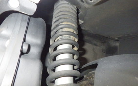 SUZUKI ADDRESS V125 2024 DT11A