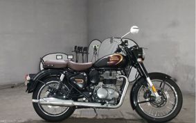 OTHER R ENFIELD  CLASSIC 350 DJEL