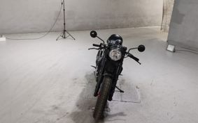 DUCATI SCRAMBLER FULL THROTTLE K102JA