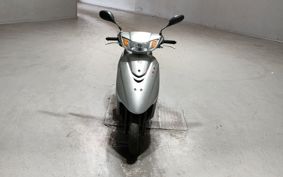 YAMAHA JOG AY01