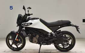 HUSQVARNA VITPILEN 401 2024