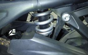 YAMAHA YZF-R25 2024 RG10J