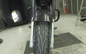 HONDA GB350C 2025 NC64