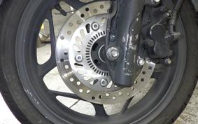 HONDA PCX 125 2010 JK05