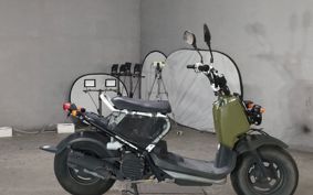 HONDA ZUMAR AF58