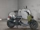 Фото Honda ZUMAR 2011 с японского аукциона