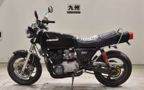 KAWASAKI Z400 FX 1981 KZ400E