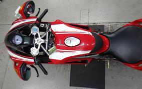 DUCATI 999 S 2003