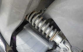 YAMAHA GEAR Gen.2 UA08J