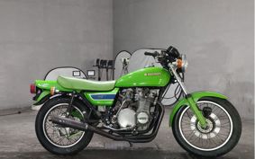 KAWASAKI Z900 Z1F