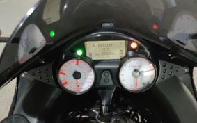 KAWASAKI ZX 1400 NINJA ZXNA10