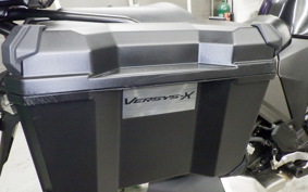 KAWASAKI VERSYS X250Aﾂｱﾗｰ LE250D