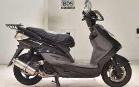 YAMAHA CYGNUS 125 X 2 2014 SE44J