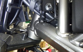 KAWASAKI ELIMINATOR400-3 2025 EL400A