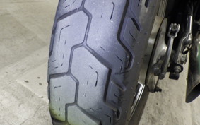 KAWASAKI VULCAN 400 Gen.2 1996 VN400A