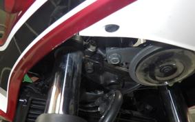 HONDA CB400 SUPER BOLDOR A 2022 NC42