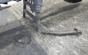 YAMAHA CYGNUS 125 XSR 2 SE44J