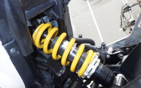 HONDA ｸﾞﾛﾑ JC61