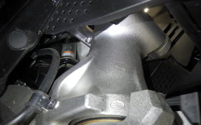 HONDA GL 1800 GOLD WING TOUR DCT 2025 SC79