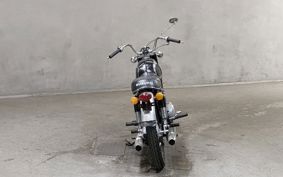 SUZUKI T125 T125