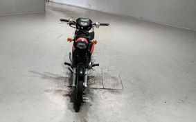 HONDA CROSS CUB 50 AA06