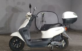 HONDA MANY CTOR AF79