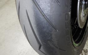 KAWASAKI ZH2 SE 2025 ZRT00R