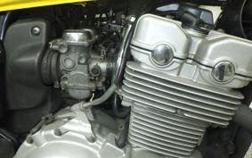 HONDA CB400F 1999 NC36