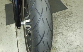 HARLEY FXLR1750 2018