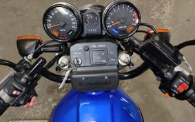 KAWASAKI Z1000 J KZT00J