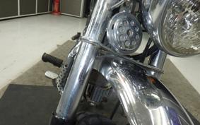 HONDA MONKEY Z50J
