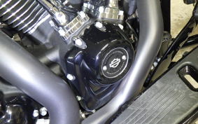 HARLEY FLHXS 1870 2021