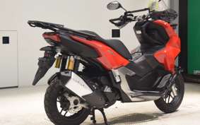 HONDA ADV160 KF54