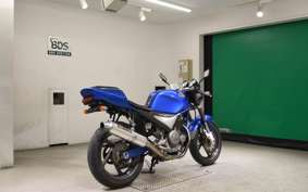 SUZUKI GOOSE 350 1992 NK42A