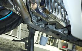 HONDA PCX125 JF56