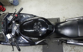 KAWASAKI ZZ1100 NINJA R Gen.2 1998 ZXT10D