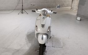 VESPA VXL125 ..