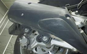 YAMAHA MAJESTY155 S SG28J