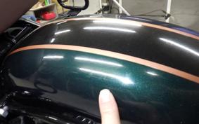 OTHER +ENFIELD CLASSIC350 2022