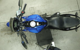 SUZUKI ｼﾞｸｻｰ150 NG4BG