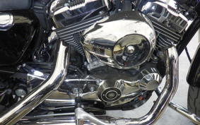 HARLEY L1200LI 2008