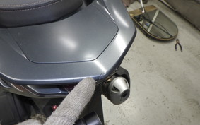 HONDA PCX125 1990 JK05