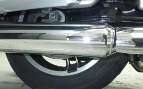 HARLEY FLHX 1750 2018