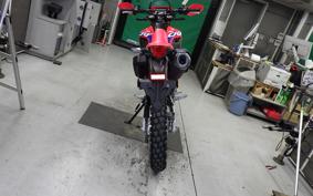 HONDA CRF250L MD47