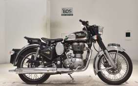 OTHER +ENFIELD CLASSIC500EFI 2015