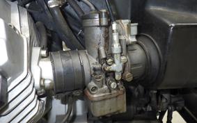 MOTO GUZZI SPORT 1100 1997