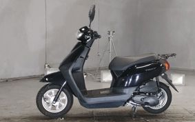 HONDA  TACT  BASIC  AF79