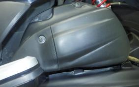 HONDA PCX 125 2021 JF28